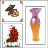 Care and love for my Angel - Click here to View more details about this Product